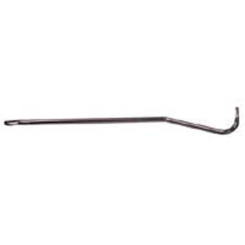 34674 Ken-Tool Tire Snake-28"