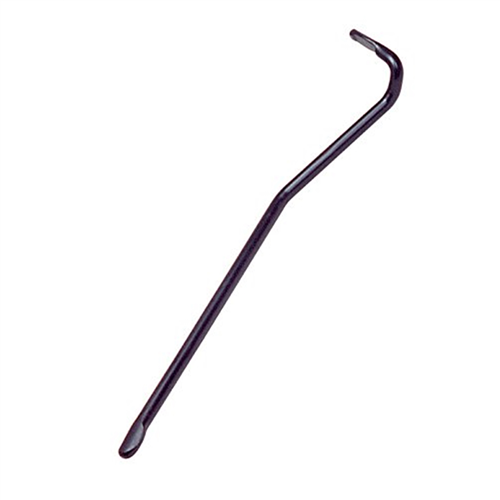 34678 Ken-Tool Tire Snake-40"