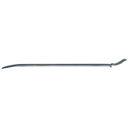 34847 Ken-Tool 52In Straight Tubeless Tire Iron