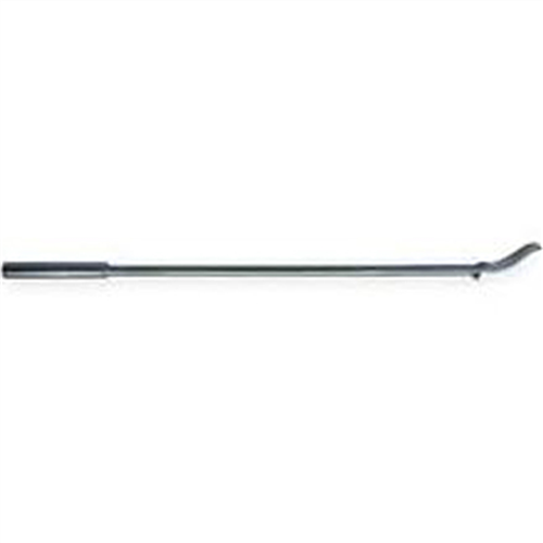 34848 Ken-Tool 49In Straight Tubeless Tire Iron