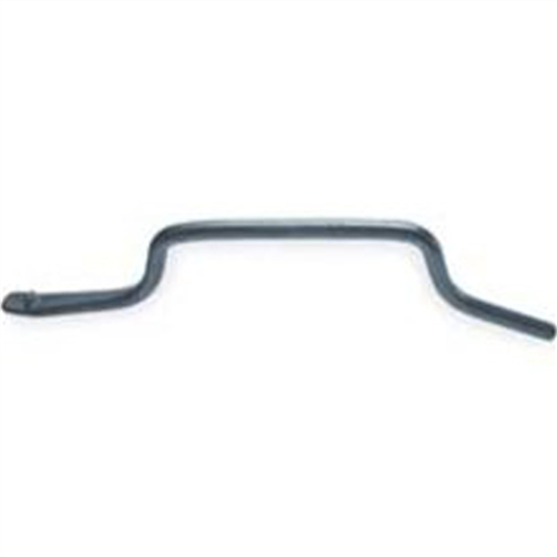 34849 Ken-Tool 27In Offset Tubeless Tire Iron