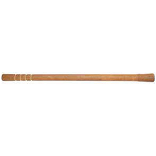 35111 Ken-Tool Repl Handle For 35311