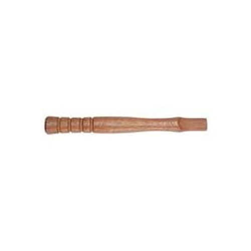 35113 Ken-Tool Replace - Handle