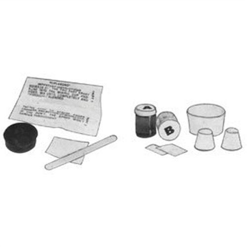 35201 Ken-Tool Small Hammer Epoxy Kit