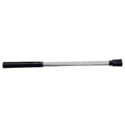 35219 Ken-Tool Tg11Ch Replacement Handle Kit