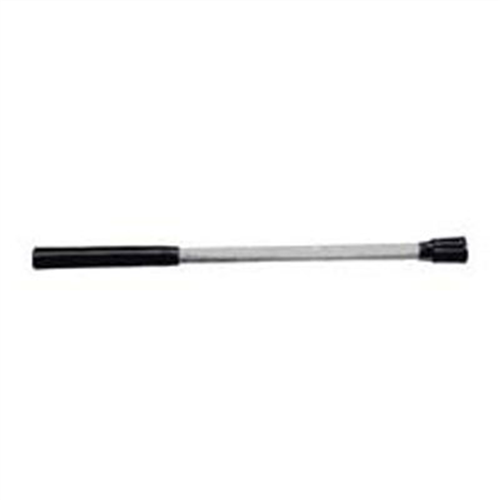 35227 Ken-Tool Repl Fbrgls Handle For 35427