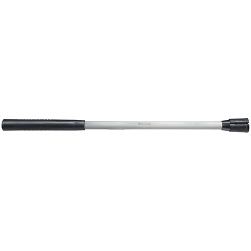 35229 Ken-Tool Tg11Eh Replacement Handle