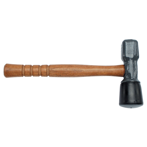 35323 Ken-Tool Hd Tire Hammer