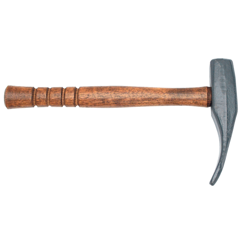 35327 Ken-Tool 17 In. Duck-Billed Bead Breaking Wedge