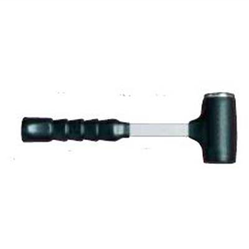 35333 Ken-Tool 3 Lb Dead Blow Hammer