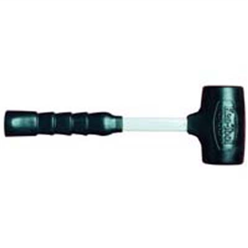 35334 Ken-Tool Hammer 4 Lb Dead Blow