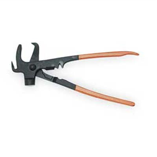 35354 Ken-Tool Professional Wheel Weight Tool
