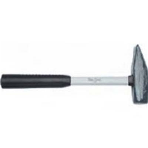 35411 Ken-Tool Gen Purpose Tire Hammer