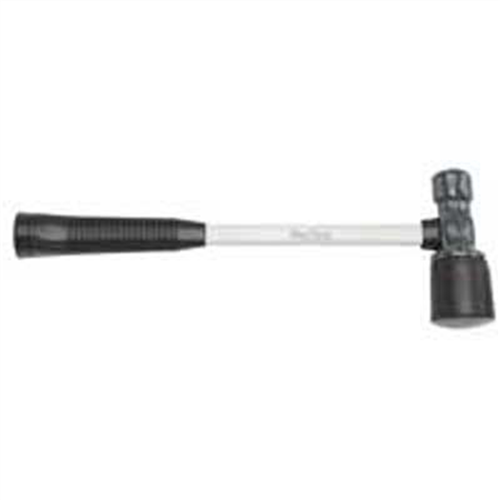 35417 Ken-Tool Gen Purpose Tire Hammer