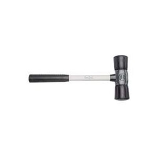 35421 Ken-Tool Hd Tire Hammer