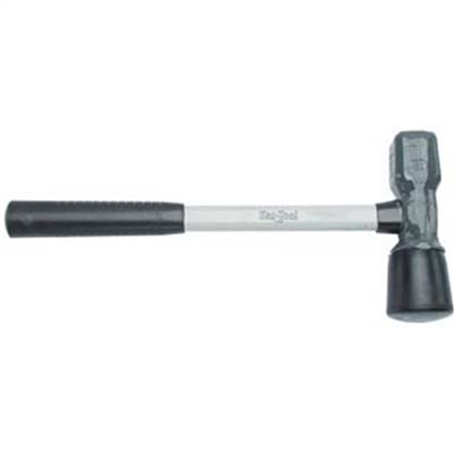 35423 Ken-Tool Hd Tire Hammer