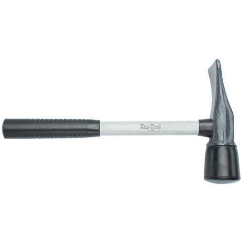 35425 Ken-Tool Tire Tool Hdl Fib Ns 050697 Glas