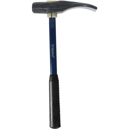 35427 Ken-Tool Tire Bead Breaking Hammer