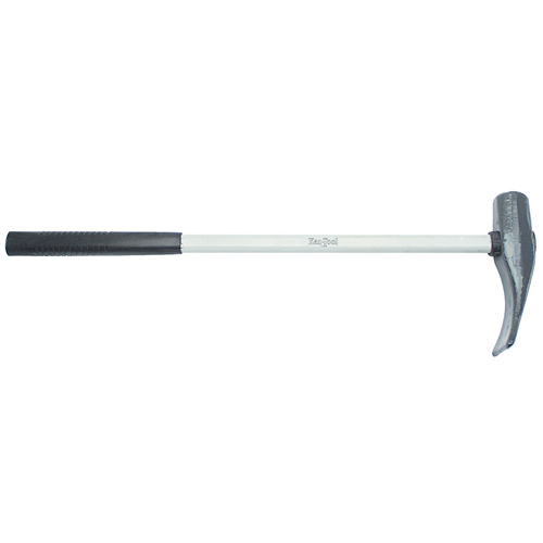 35429 Ken-Tool Tire Bead Breaking Hammer