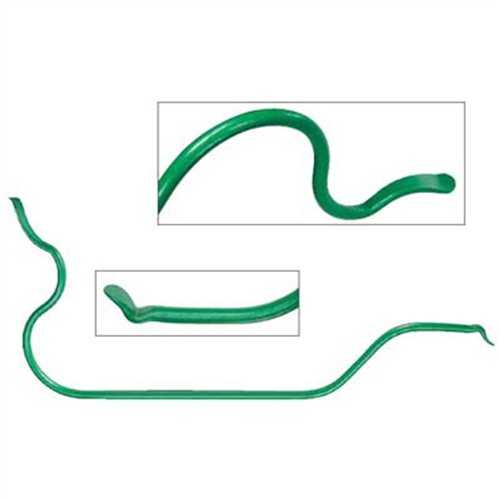35447 Ken-Tool T2005 Super Serpent Mount Tool