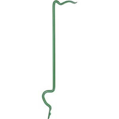 35448 Ken-Tool T2006 Super Serpent Demount Tool