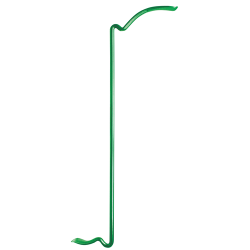 35449 Ken-Tool Tire Demount Tool