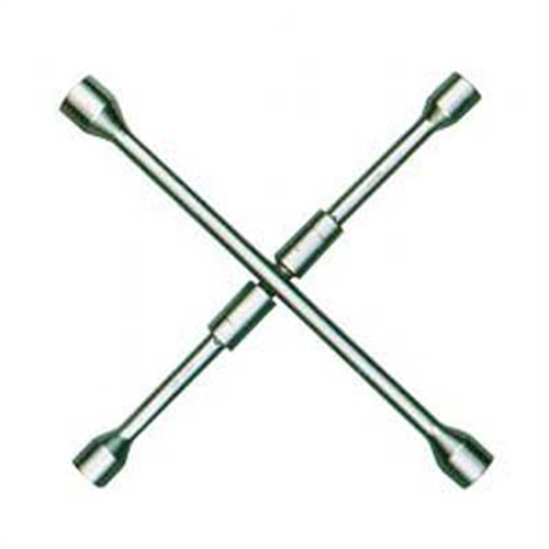 35633 Ken-Tool Wre Lug Folding