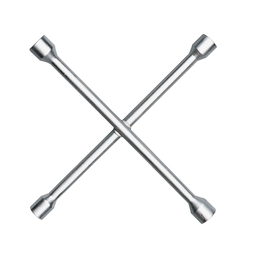 35635 Ken-Tool Wr 17Mm X 19Mm X 21Mm X 23Mm