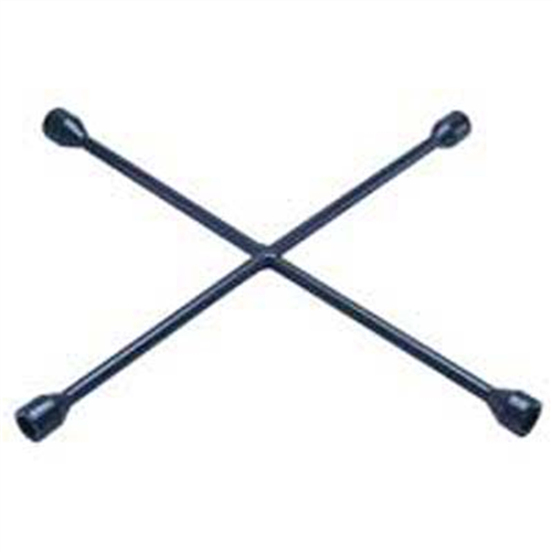 35638 Ken-Tool Wre Lug 4-Way 22In