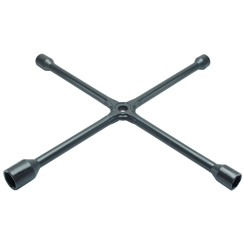35795 Ken-Tool Wr 24Mm X 27Mm X 30Mm X 33Mm