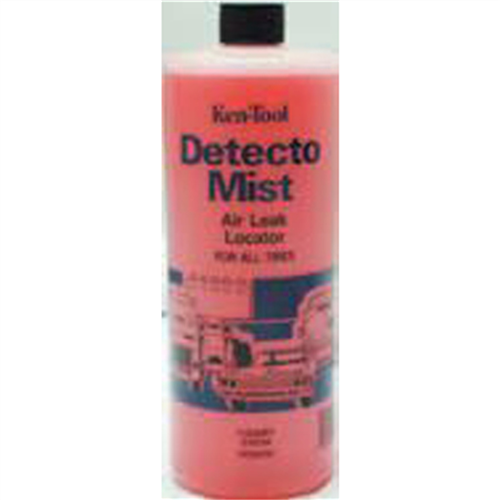 35805 Ken-Tool Air Leak Dector