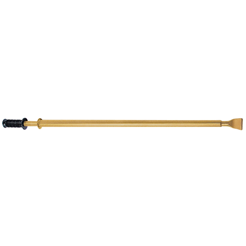 35924 Ken-Tool Economy Bead Breaker