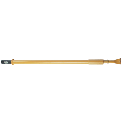 35926 Ken-Tool Heavy Duty Impact Bead Breaker