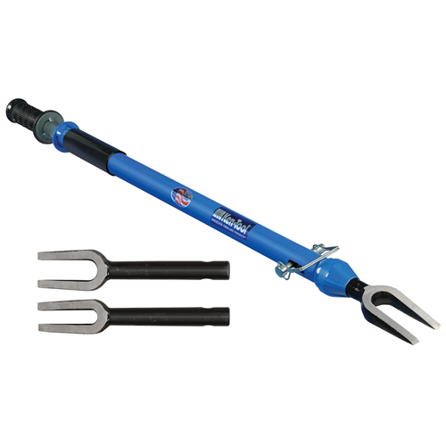 35939 Ken-Tool Impact Separator Tool