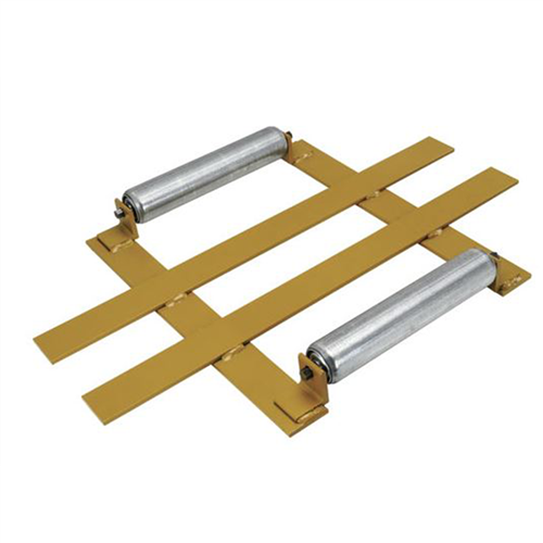 36014 Ken-Tool E-Z Rotator