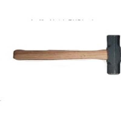 37302 Ken-Tool Double Face Sldg