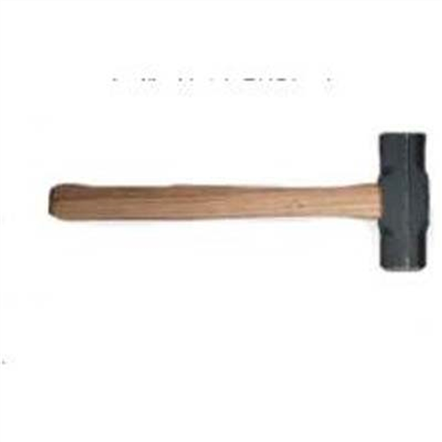 37304 Ken-Tool 4Lb Engineer Hammer