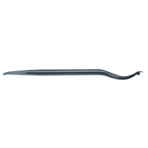 39805 Ken-Tool Tire Iron 16-1/2