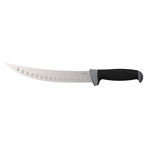 1242GEX Kershaw Kershaw 9" Curved Fillet Knife