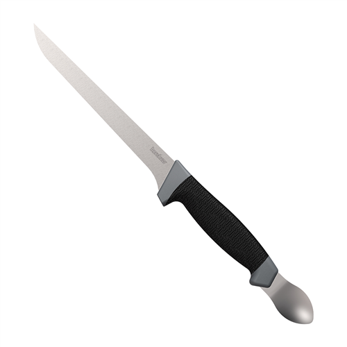 1243SHX Kershaw 7" Boning Knife W/ Spoon And K-Texture G