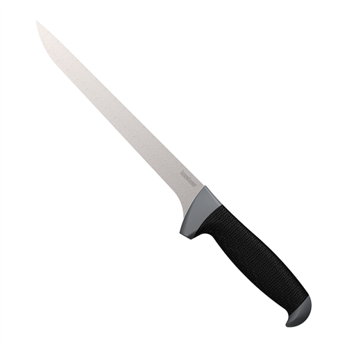 1247X Kershaw 7.5" Narrow Fillet Knife With K-Texture