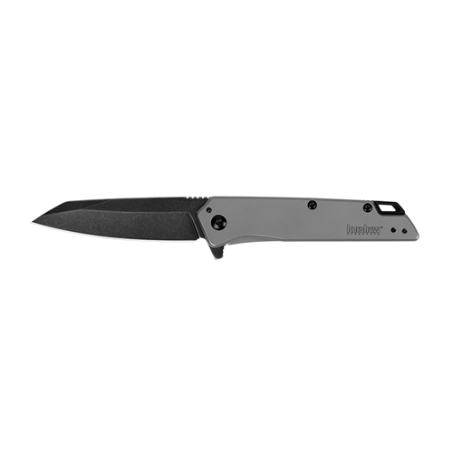 1365 Kershaw Knife Misdirect