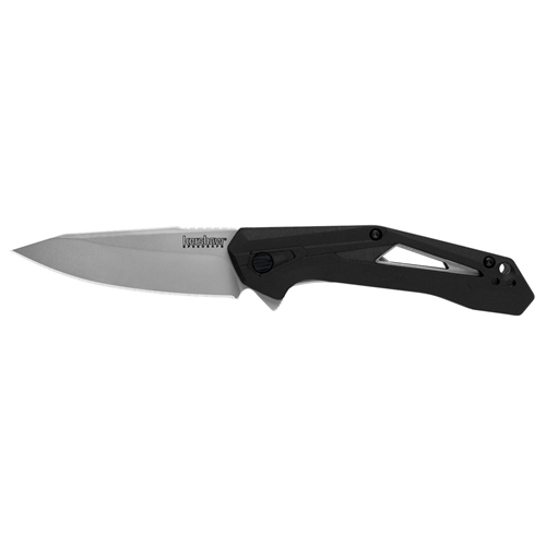 1385X Kershaw Knife Airlock