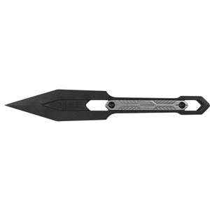 1397X Kershaw Inverse; Knife