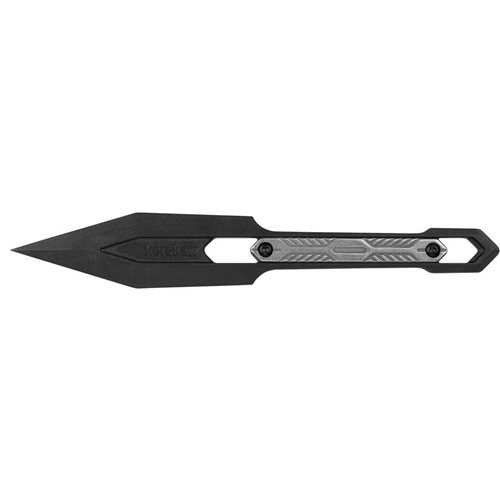 1397X Kershaw Inverse; Knife
