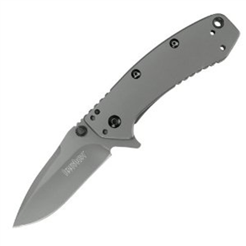1555TI Kershaw Cyro Hinderer