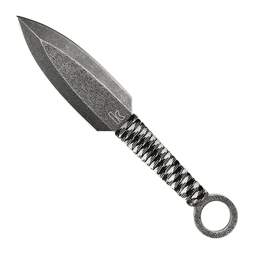 1747BWX Kershaw Ion Throwing Knife 3-Piece Set