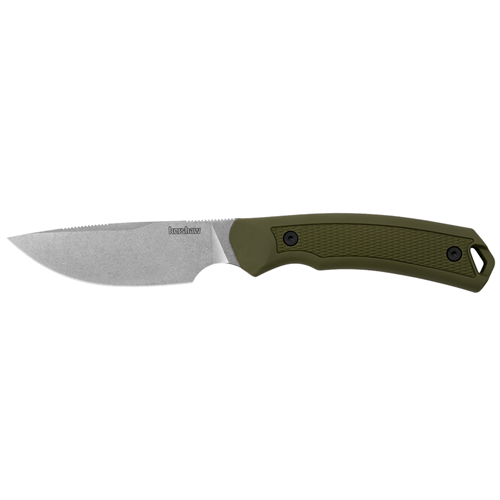 1883 Kershaw Deschutes Skinner