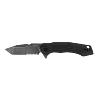 2062ST Kershaw Analyst; Knife