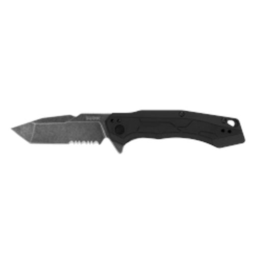 2062ST Kershaw Analyst; Knife